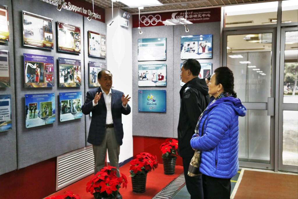 4118云顶集团·(中国)股份有限公司