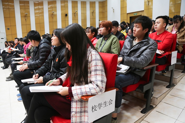 4118云顶集团·(中国)股份有限公司