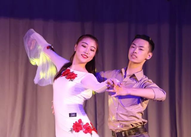 4118云顶集团·(中国)股份有限公司