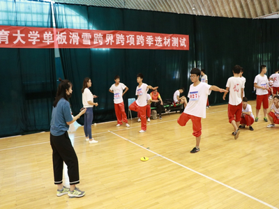 4118云顶集团·(中国)股份有限公司