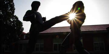 4118云顶集团·(中国)股份有限公司