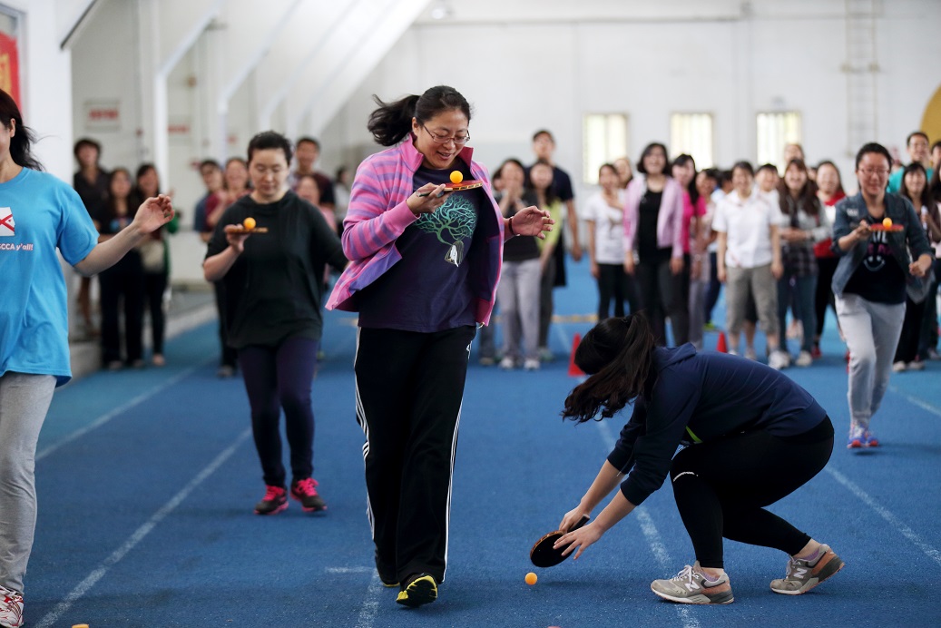 4118云顶集团·(中国)股份有限公司