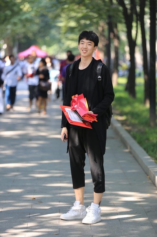 4118云顶集团·(中国)股份有限公司