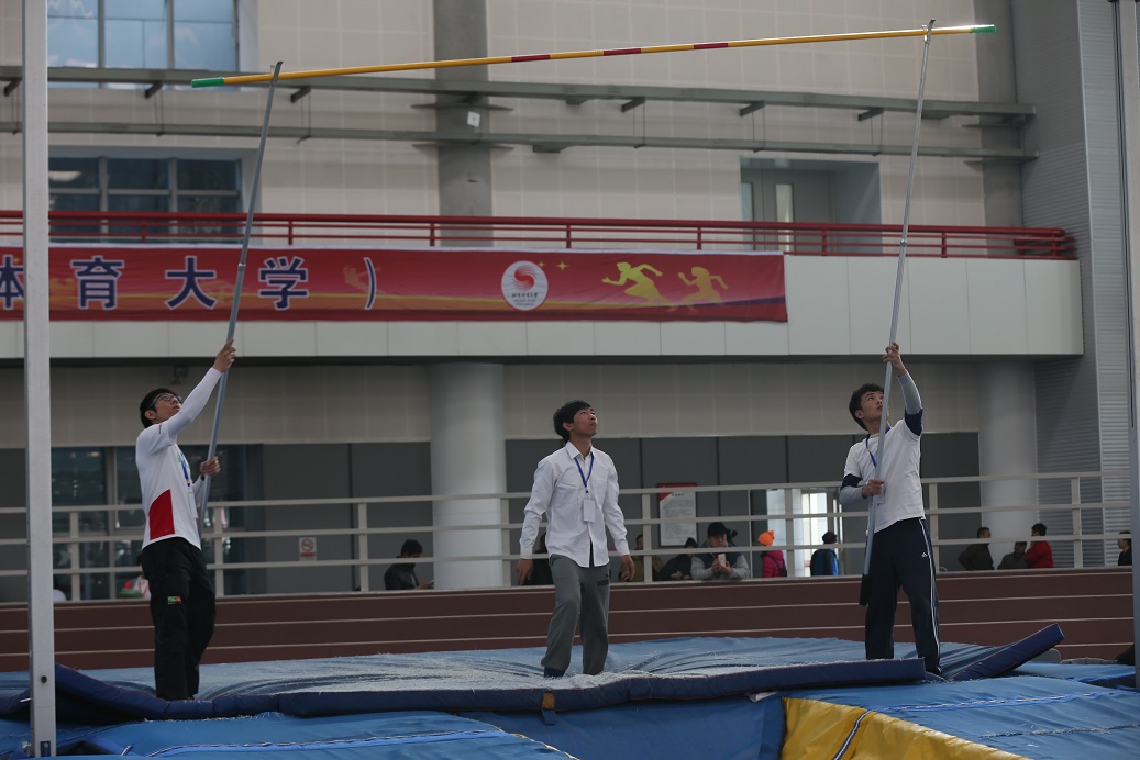 4118云顶集团·(中国)股份有限公司