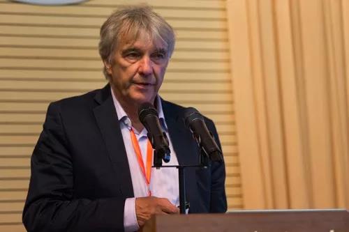 4118云顶集团·(中国)股份有限公司