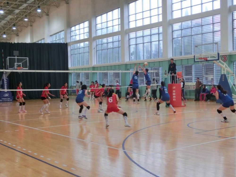 4118云顶集团·(中国)股份有限公司