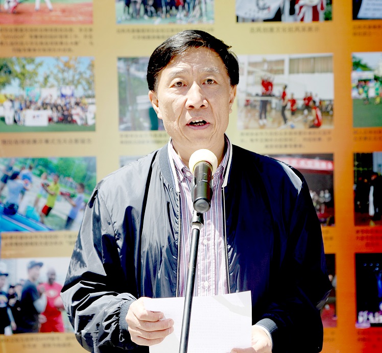 4118云顶集团·(中国)股份有限公司