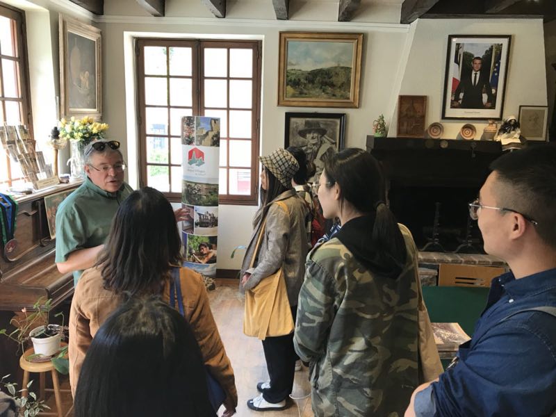 4118云顶集团·(中国)股份有限公司