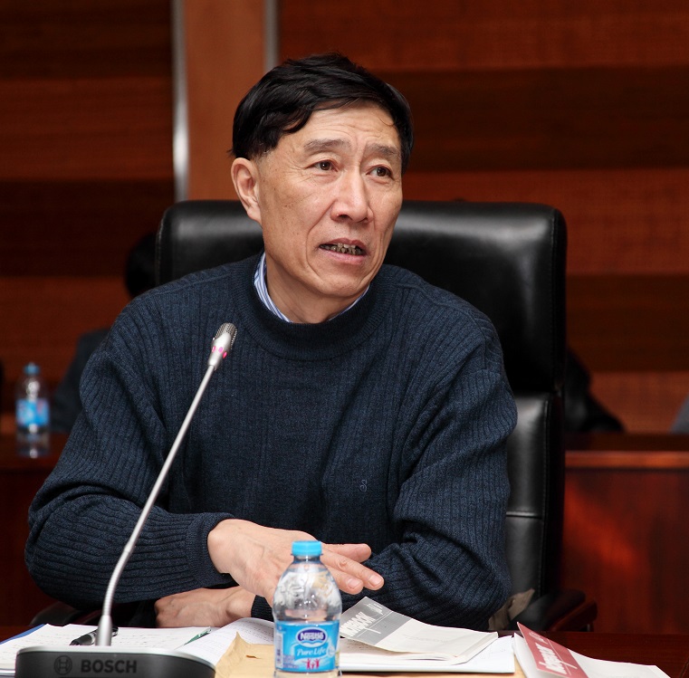 4118云顶集团·(中国)股份有限公司