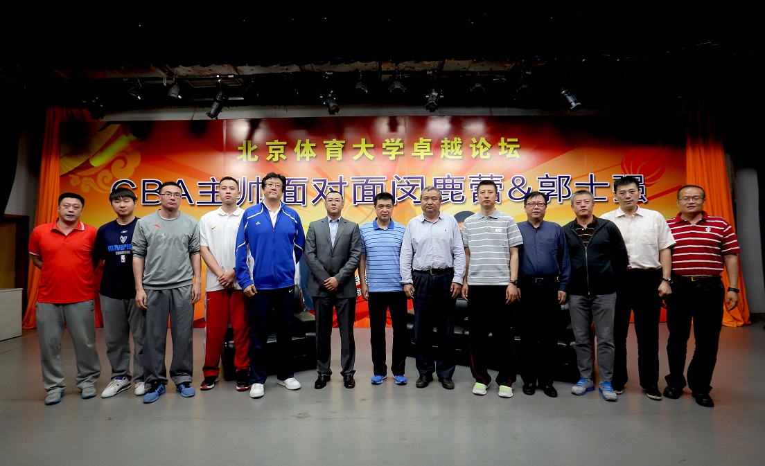 4118云顶集团·(中国)股份有限公司