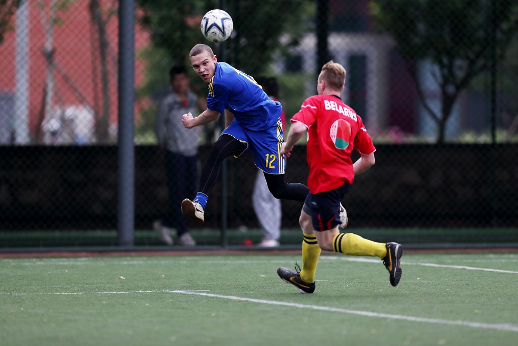 4118云顶集团·(中国)股份有限公司