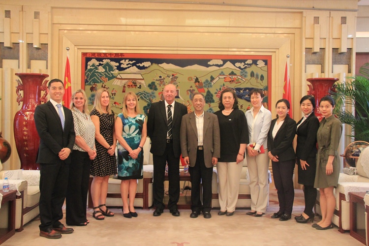 4118云顶集团·(中国)股份有限公司