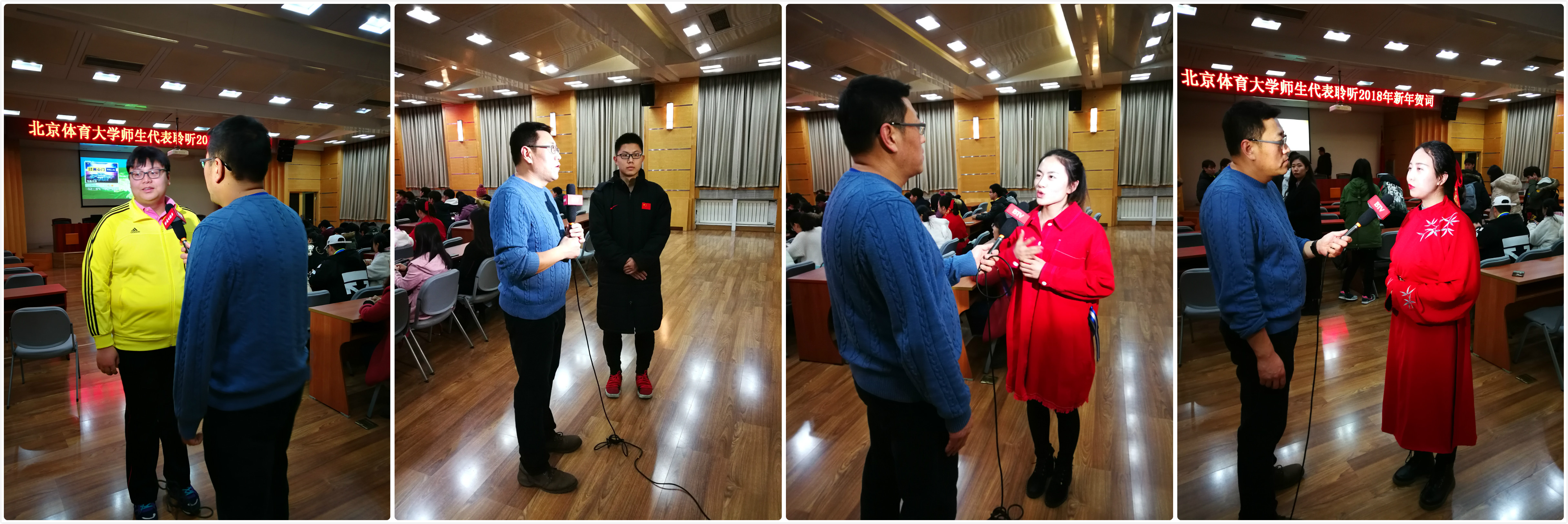 4118云顶集团·(中国)股份有限公司