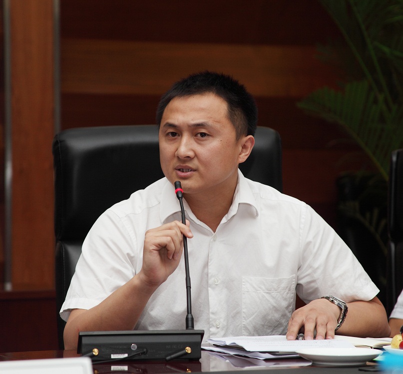 4118云顶集团·(中国)股份有限公司