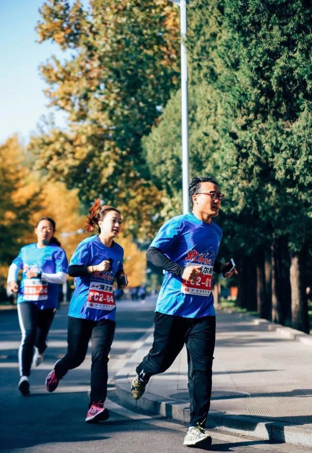 4118云顶集团·(中国)股份有限公司