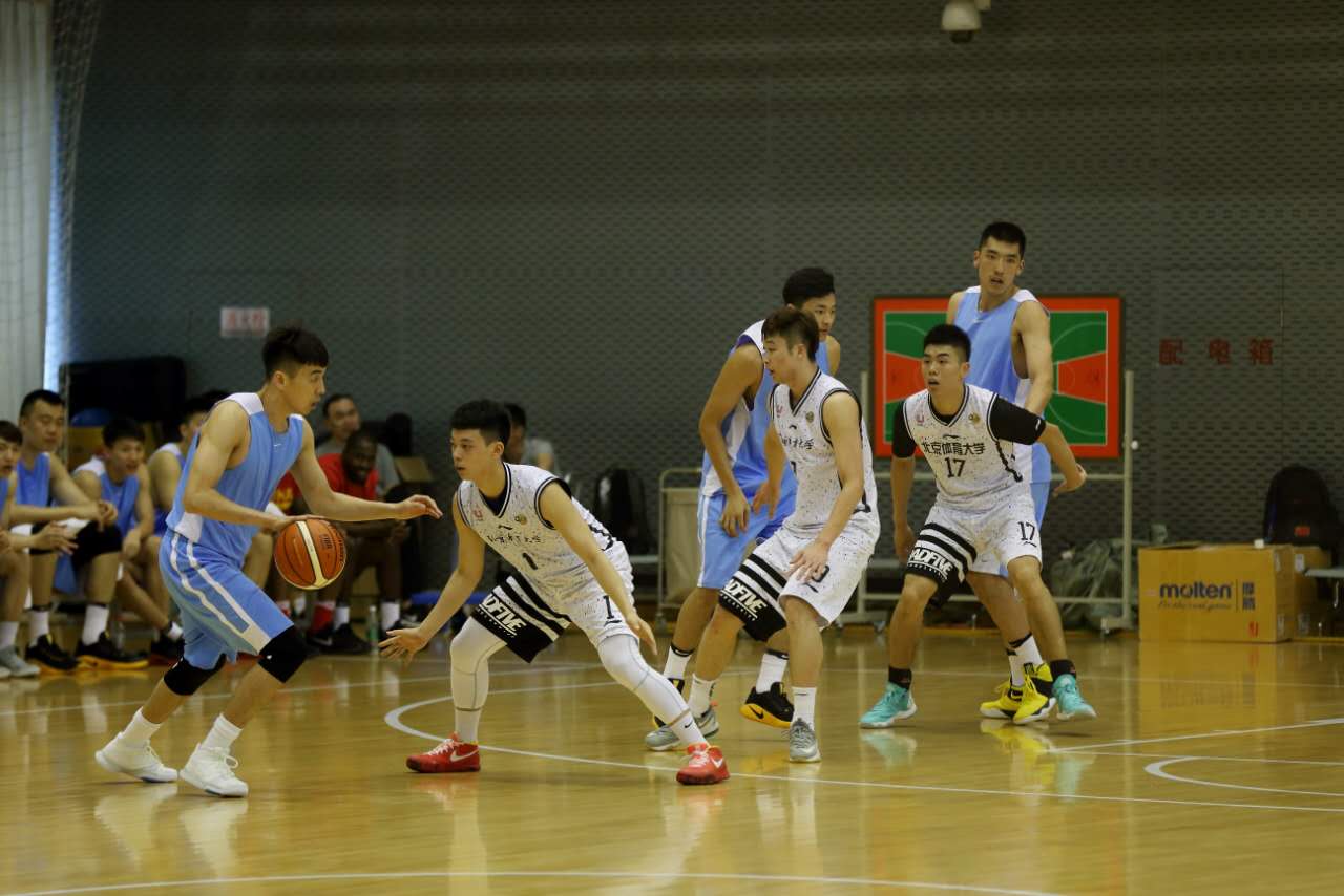 4118云顶集团·(中国)股份有限公司