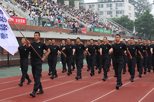 4118云顶集团·(中国)股份有限公司