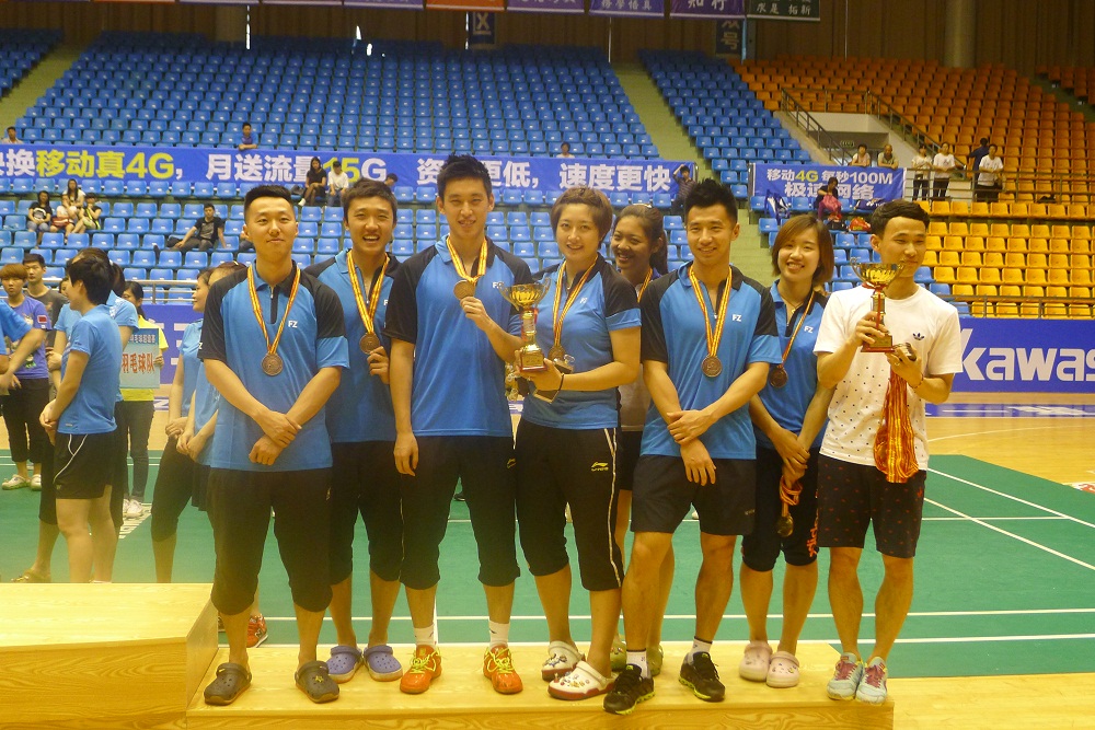 4118云顶集团·(中国)股份有限公司