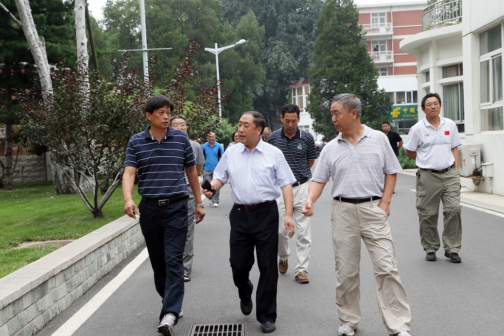 4118云顶集团·(中国)股份有限公司