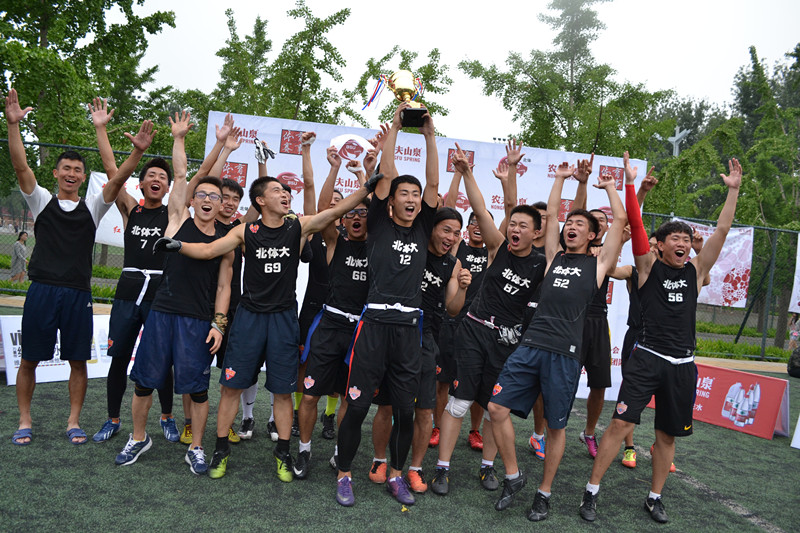 4118云顶集团·(中国)股份有限公司