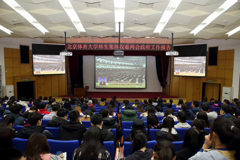 4118云顶集团·(中国)股份有限公司