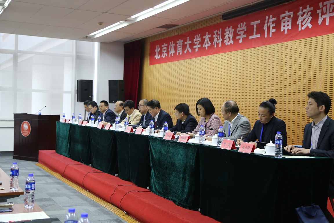 4118云顶集团·(中国)股份有限公司