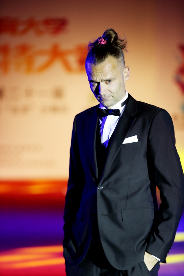 4118云顶集团·(中国)股份有限公司