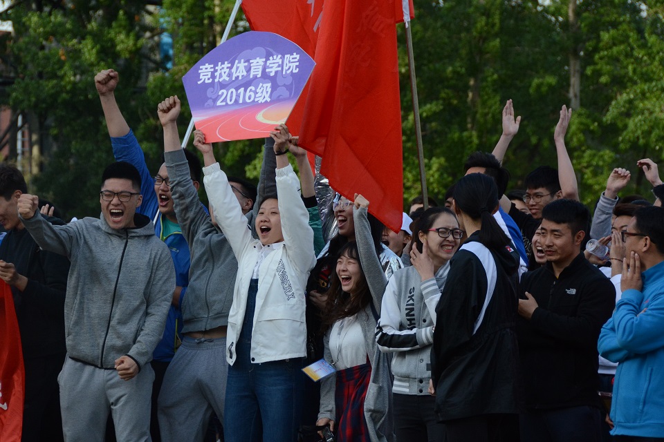 4118云顶集团·(中国)股份有限公司