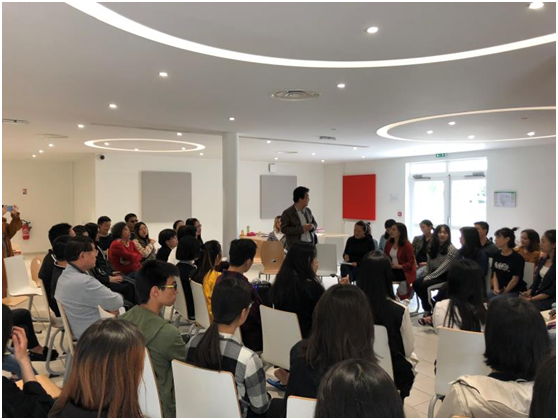 4118云顶集团·(中国)股份有限公司