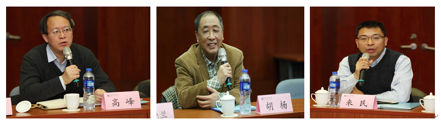 4118云顶集团·(中国)股份有限公司