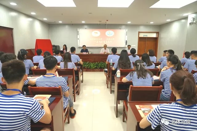 4118云顶集团·(中国)股份有限公司