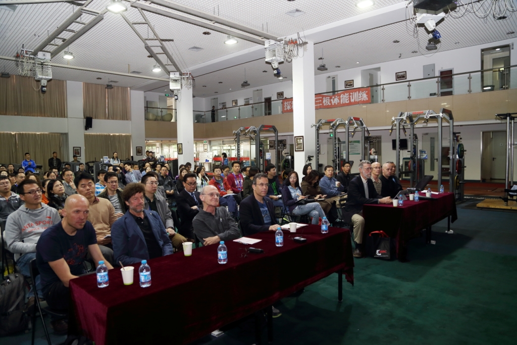 4118云顶集团·(中国)股份有限公司