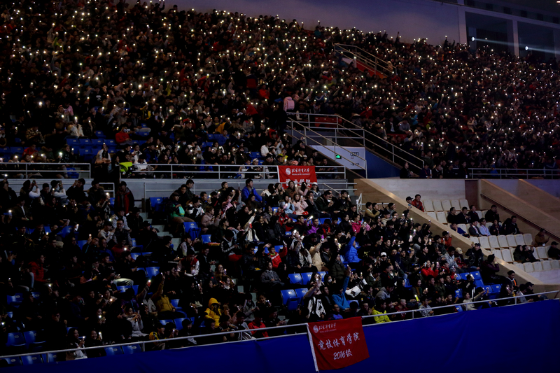 4118云顶集团·(中国)股份有限公司