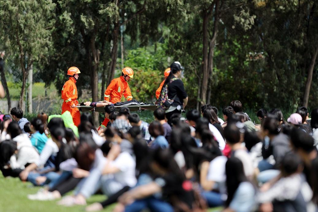 4118云顶集团·(中国)股份有限公司