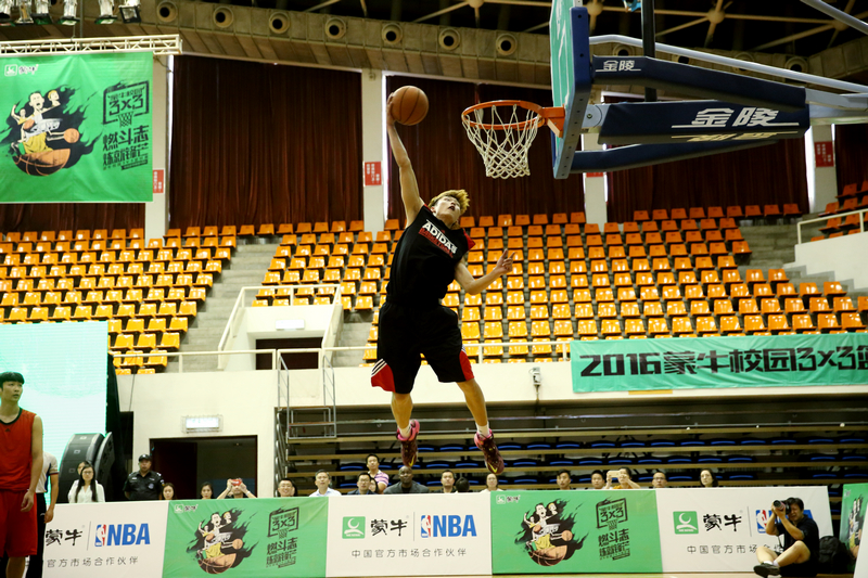 4118云顶集团·(中国)股份有限公司