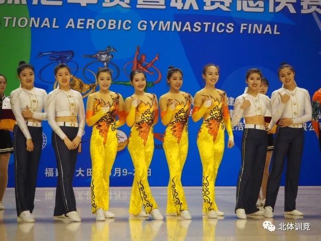 4118云顶集团·(中国)股份有限公司