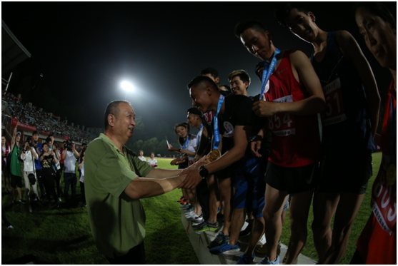 4118云顶集团·(中国)股份有限公司