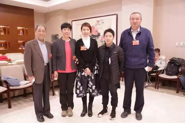 4118云顶集团·(中国)股份有限公司