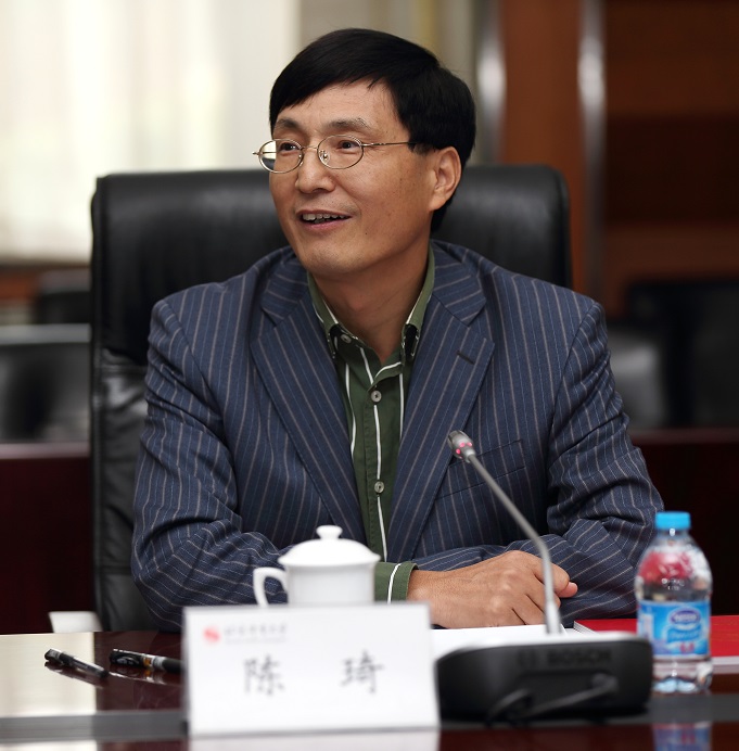 4118云顶集团·(中国)股份有限公司