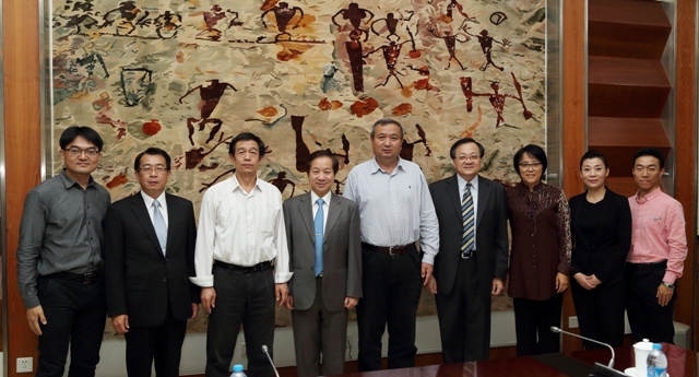 4118云顶集团·(中国)股份有限公司