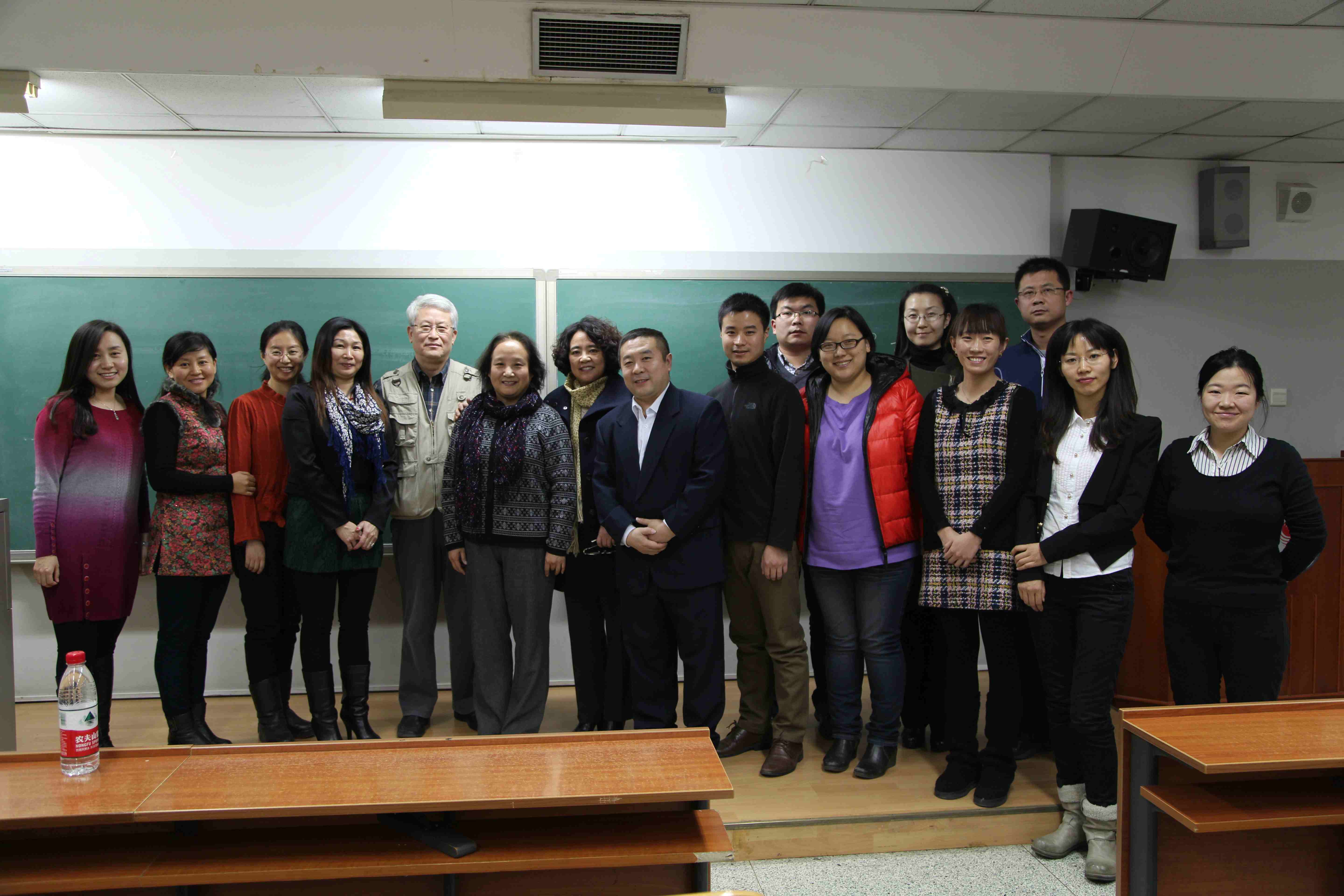 4118云顶集团·(中国)股份有限公司