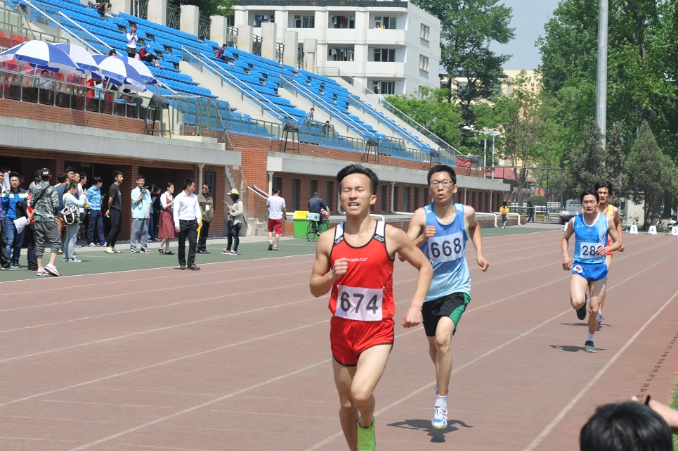 4118云顶集团·(中国)股份有限公司