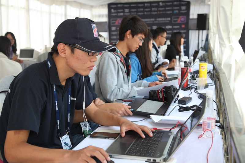 4118云顶集团·(中国)股份有限公司