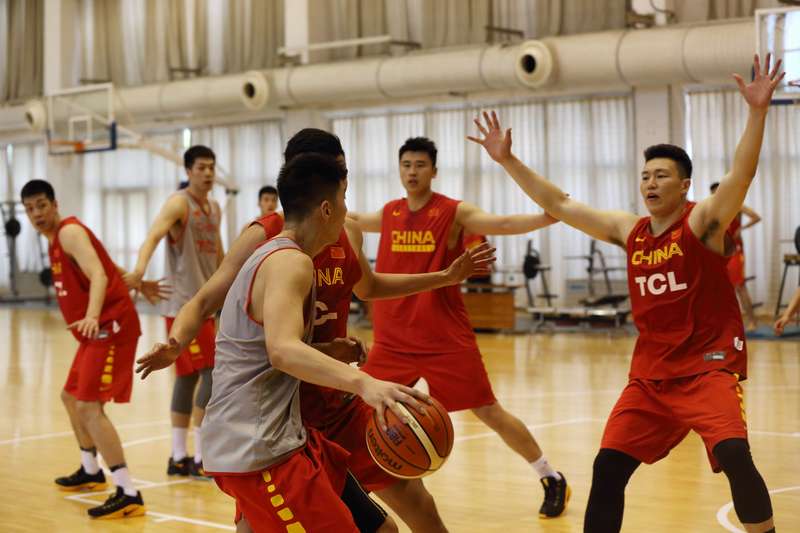 4118云顶集团·(中国)股份有限公司