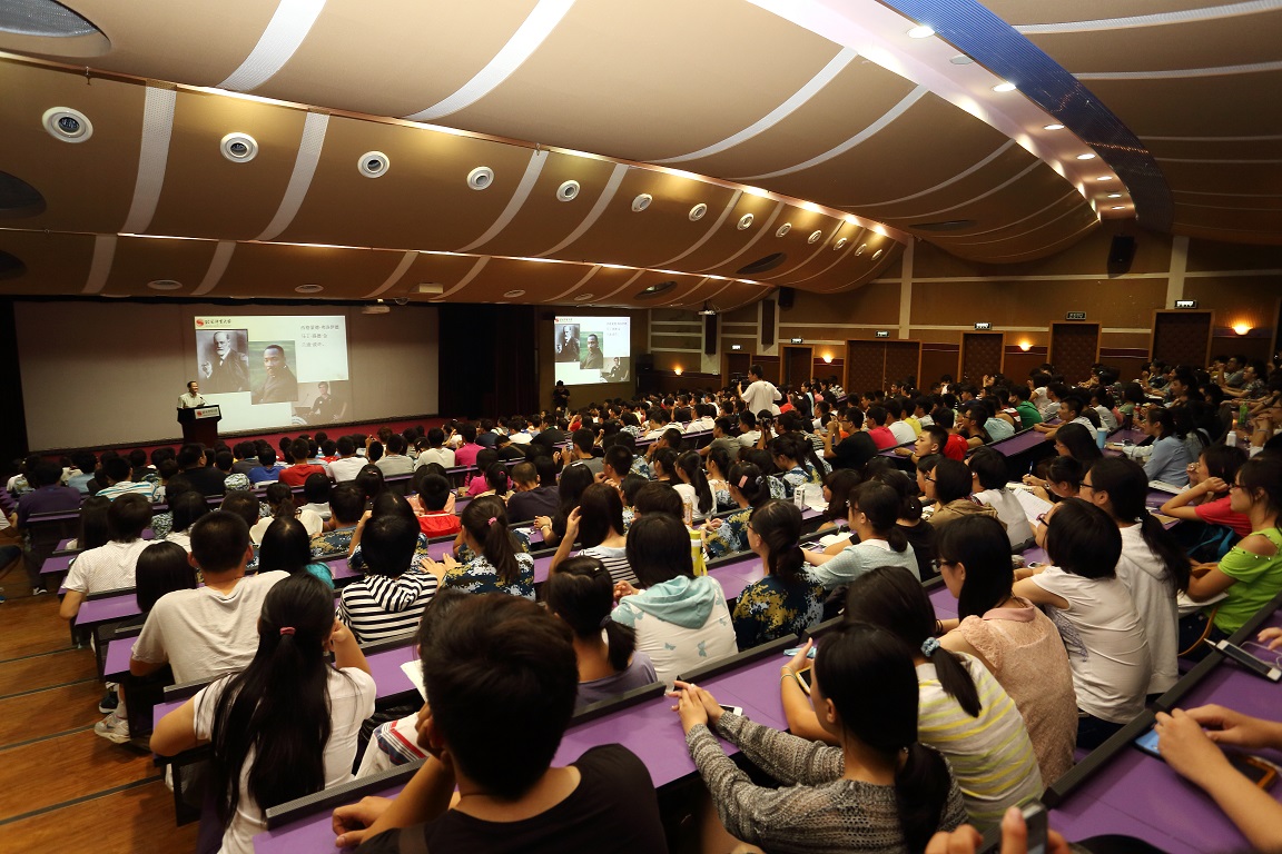 4118云顶集团·(中国)股份有限公司