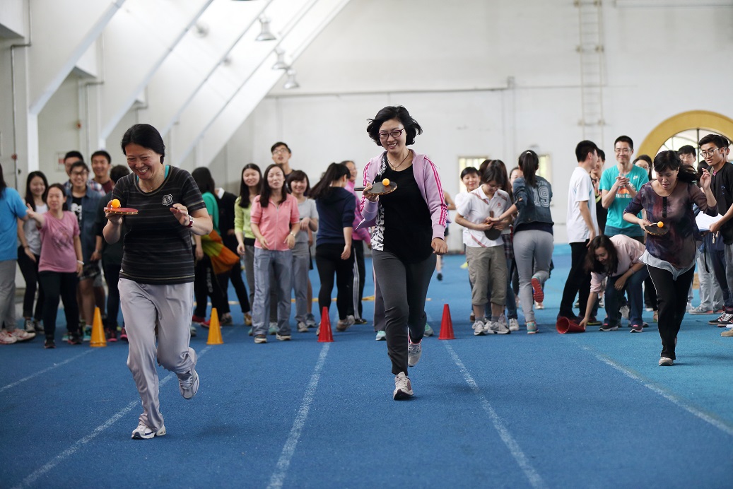 4118云顶集团·(中国)股份有限公司