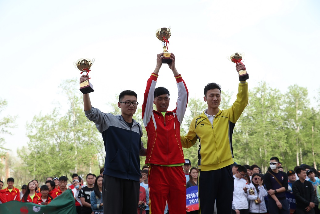 4118云顶集团·(中国)股份有限公司