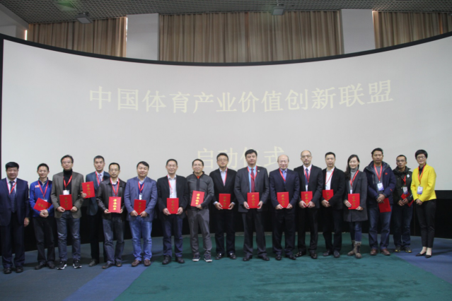 4118云顶集团·(中国)股份有限公司