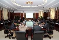 4118云顶集团·(中国)股份有限公司