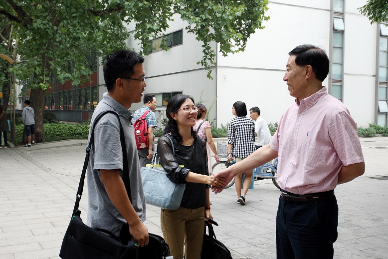 4118云顶集团·(中国)股份有限公司